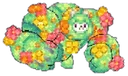 MayMaySmash