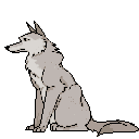 He Him HeHim Discord Emoji