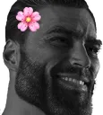 chad chad