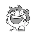 3LuzLaugh