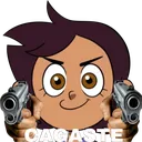 3LuzCagaste