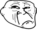 sad_troll