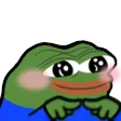 ppcute