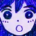 mari_shock