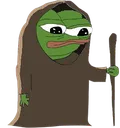 PeepoWise