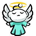faithinhumanityrestoredgif faithinhumanityrestoredgif