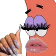 patrickNails patrickNails