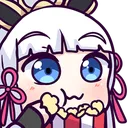 Popcorn