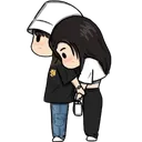 jenlisa