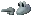 fingore