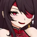 Beidou_smug