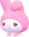 bigsad