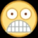 sweetemoji sweetemoji