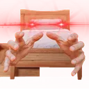 gotosleep gotosleep