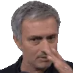 mourinho mourinho
