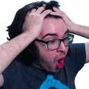 Raze_POG