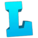 L_ L_