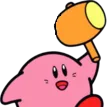 banhammer