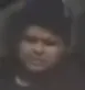 bnx3_sadBaraa