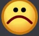 butiwonttellyou