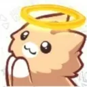 angel_cat