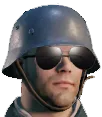 HeinzCoolman