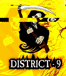 d9_district9 Discord emoji