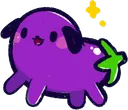 bobadoghappy
