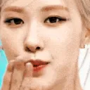 aRoseKiss2