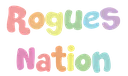 roguesnation