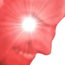 xqcHYPERS xqcHYPERS