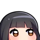 peek