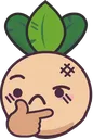turnipthonk