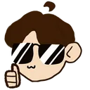 Lem_Okie