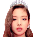 JennieQueen