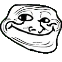 trold trold