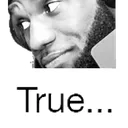 lebumtrue
