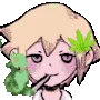basil_420
