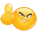 fu