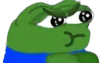 pepepout