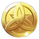 mora