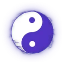 Zyinyang Discord Emoji