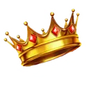 zcrown