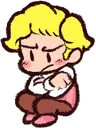 floyd_grump