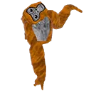 e_theoflamingo e_theoflamingo