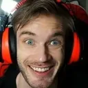 PewdsDeanNorrisSmile