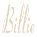 be_billie