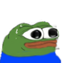 wht Discord emoji