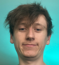 shame Discord emoji