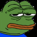 gx_stfurui Discord emoji